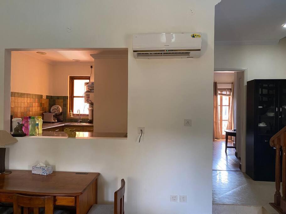 2Bhk Pool Facing Beachside Luxury Homestay In South Goa Betalbatim Exterior foto
